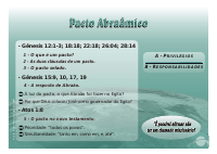 01-Pacto abraâmico (2).pdf